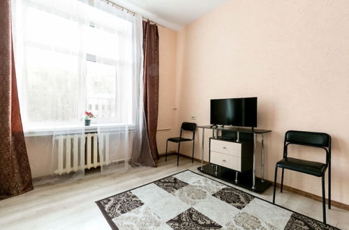 Foto 12 - MaxRealty24 Zemlyanoy Val