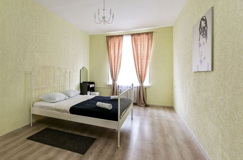 Photo 8 - MaxRealty24 Zemlyanoy Val