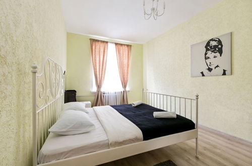 Photo 4 - MaxRealty24 Zemlyanoy Val