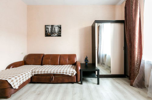 Foto 6 - MaxRealty24 Zemlyanoy Val