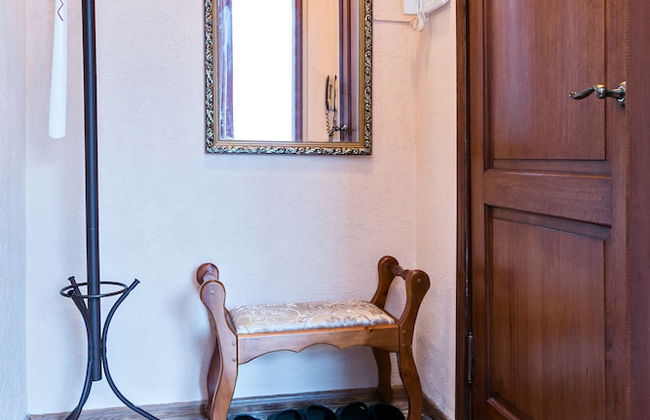 MaxRealty24 Zemlyanoy Val - Foto 3