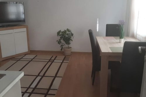 Foto 4 - Lovely 1-bed Apartment in Brčko