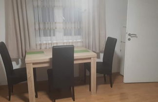 Photo 3 - Lovely 1-bed Apartment in Brčko