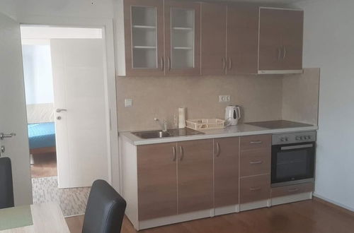 Photo 2 - Lovely 1-bed Apartment in Brčko