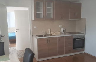 Photo 2 - Lovely 1-bed Apartment in Brčko