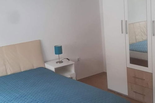 Photo 1 - Lovely 1-bed Apartment in Brčko