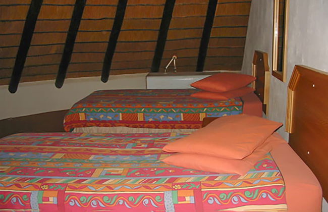 Dikhololo - Foto 28