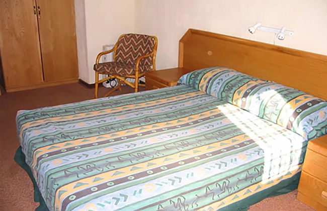 Dikhololo - Foto 29