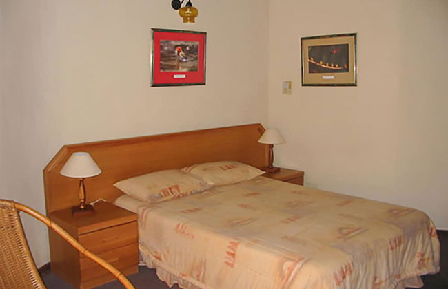 Dikhololo - Foto 30