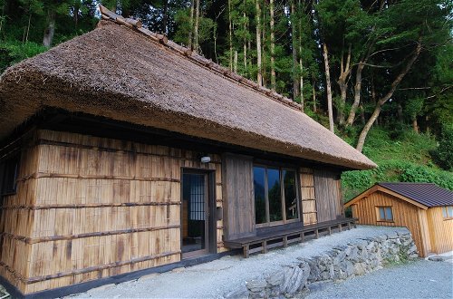 Foto 7 - Tougenkyo-iya Mountain Village