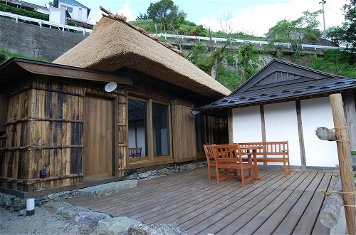 Photo 2 - Tougenkyo-iya Mountain Village