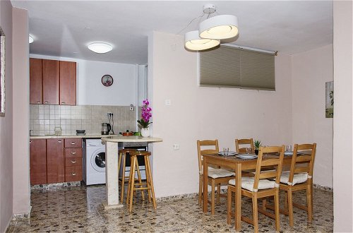 Photo 6 - KAV Apartments - Near Assuta Korazim St