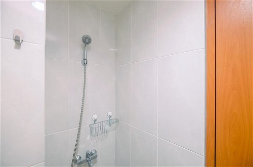 Foto 12 - Comfort 1BR at Evenciio Margonda Apartment