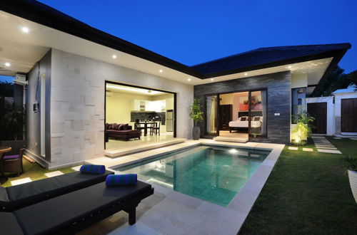 Photo 1 - Villa Athena