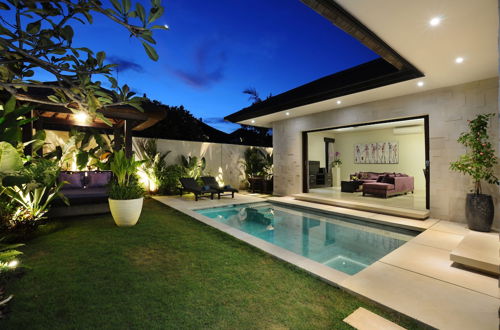 Photo 13 - Villa Athena