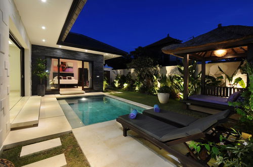 Photo 12 - Villa Athena