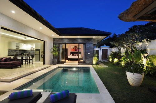 Photo 10 - Villa Athena