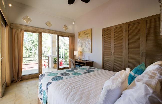 Casa Mimba - Foto 2