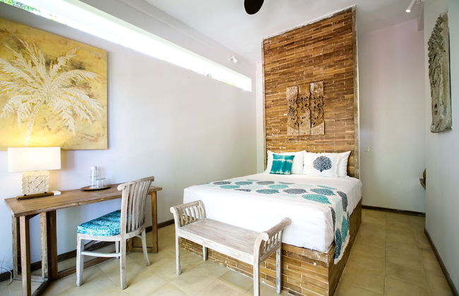 Casa Mimba - Foto 4