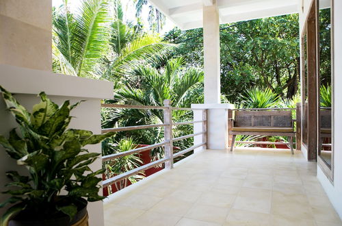 Photo 19 - Casa Mimba