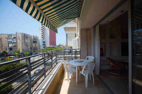 Photo 15 - Balcony & Comfort by FeelHome