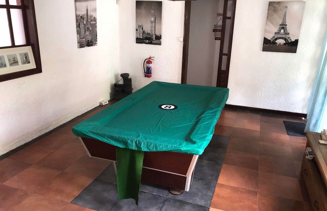 H&K Villa - Foto 10