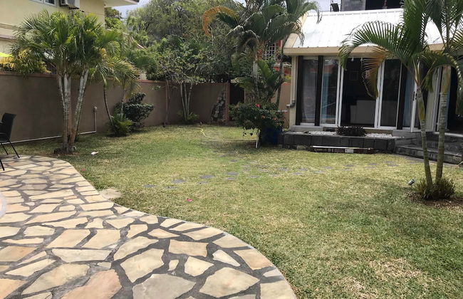 H&K Villa - Foto 17