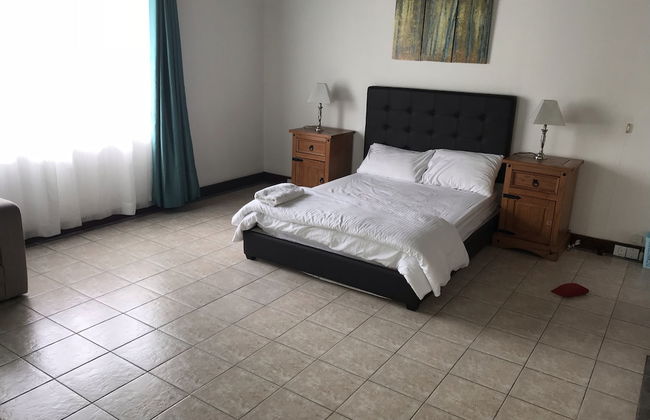 H&K Villa - Foto 2