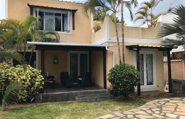 H&K Villa - Foto 18