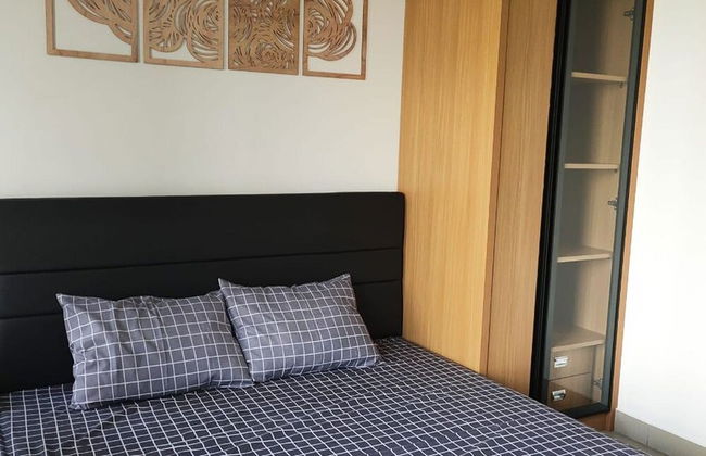 S&A Property 2 - Foto 2