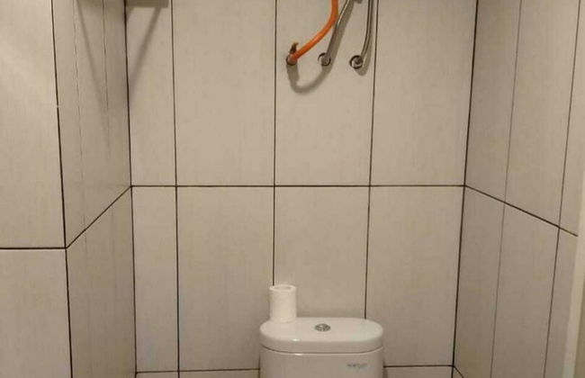 S&A Property 2 - Foto 8