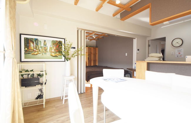 Tarbo's House TDS Recently Renovated - Foto 4