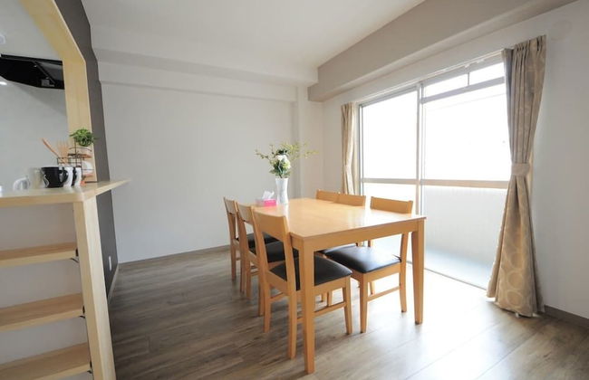 Tarbo's House TDS Recently Renovated - Foto 22