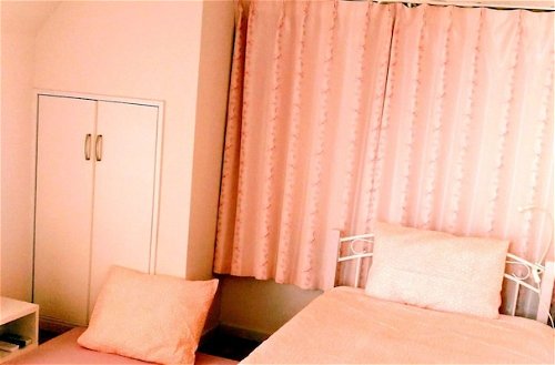Foto 3 - Rainbow Guesthouse