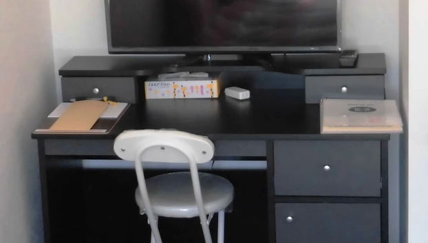 Servicio de la habitación