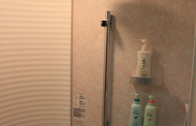 Tsuru Apartments - Foto 35