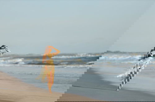 Foto 45 - Citadines Berawa Beach Bali