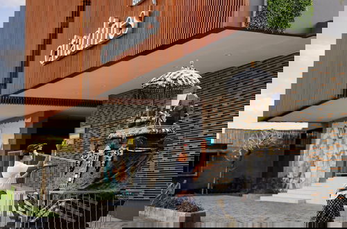 Foto 43 - Citadines Berawa Beach Bali
