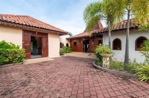 Foto 33 - Limasan Villa Langkawi