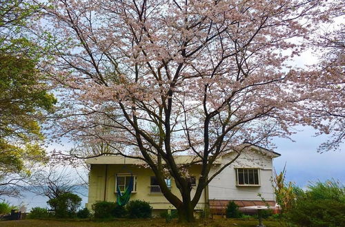 Photo 21 - Sakura Beach Garden