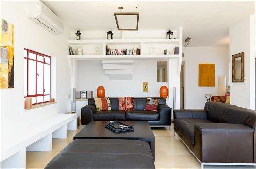 Photo 29 - Amazing Duplex Penthouse with 2 Terraces by FeelHome