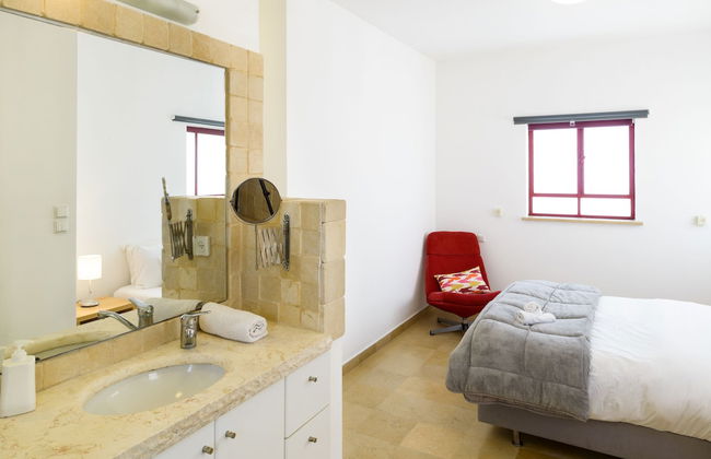 Amazing Duplex Penthouse with 2 Terraces by FeelHome - Foto 13
