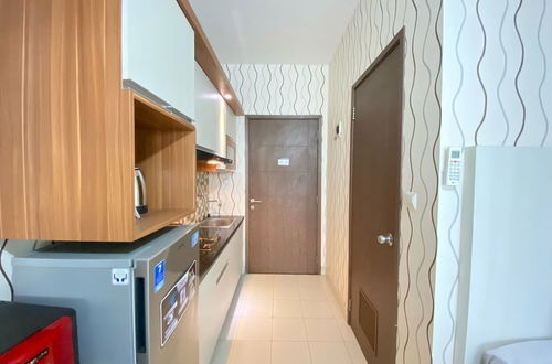 Photo 6 - Best Price Studio Apartment at Harvard Jatinangor