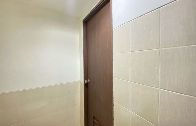 Best Price Studio Apartment at Harvard Jatinangor - Foto 12
