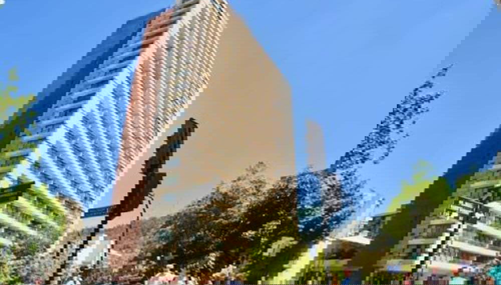 Primary image