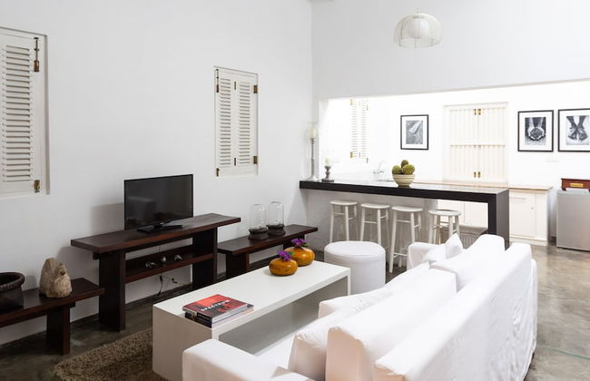 Taru Villas - 906 - Hikkaduwa - Foto 11