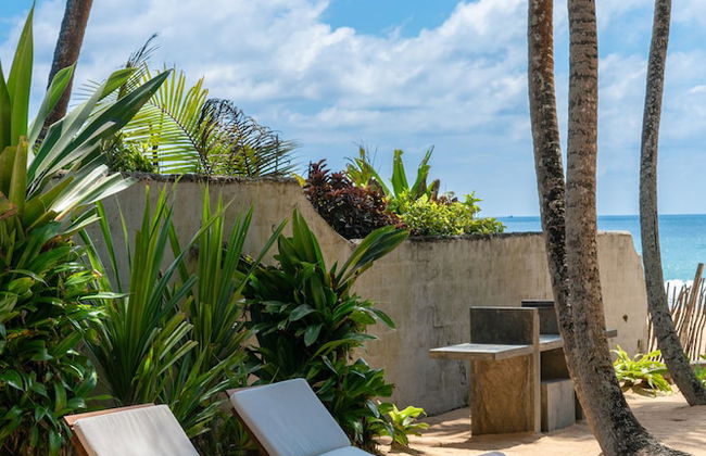 Taru Villas - 906 - Hikkaduwa - Foto 20