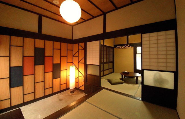 Jinichi - Foto 2