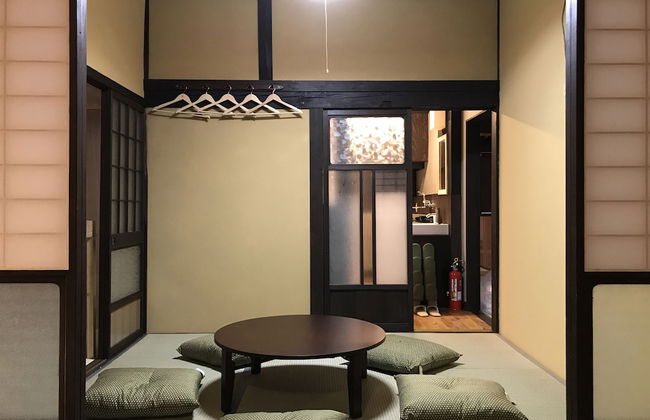 Jinichi - Foto 6