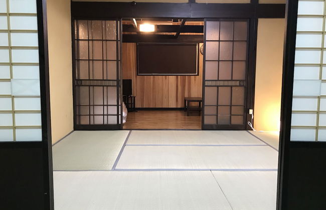 Jinichi - Foto 3